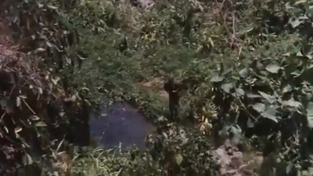 ТОРНАДО КИНО БОЕВИК смотреть онлайн