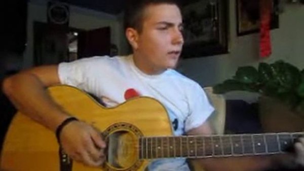 Мне не хватает сил