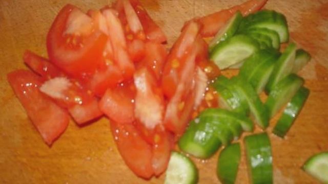 1000 и 1 рецепт