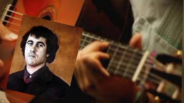 ПЕСНЯ ЧЕЧЕНЕЦ МОЛОДОЙ(автор слов и музыки Хасмагомед Х смотреть онлайн