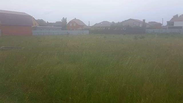 Узаконенный рэкет смотреть онлайн