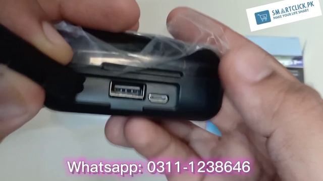 M10 Bluetooth Earbuds EarDots Online Review| Wireless Headset Touch Control Bluetooth Earbuds|Revie смотреть онлайн