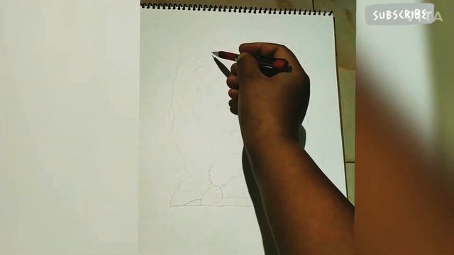 Mona sketch смотреть онлайн