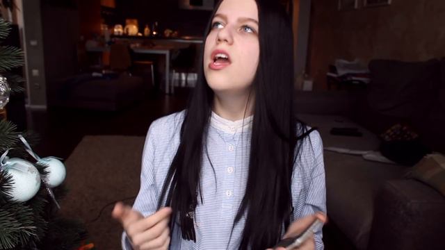 Мои стильные НЕТ // ЧТО Я НИКОГДА НЕ НАДЕНУ смотреть онлайн