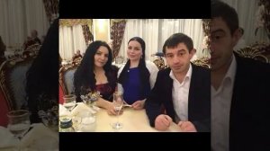 ВАХИД АЮБОВ Вечная Память