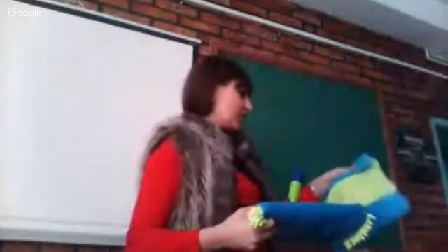 Возможности с Гринвей. Линево. УСПЕХ ВМЕСТЕ. смотреть онлайн