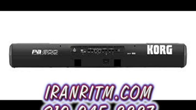 Persian Iranian keyboard Korg Pa50 60 80 sets Keyboard solo Pa800 Pa2x Pa3x beats смотреть онлайн