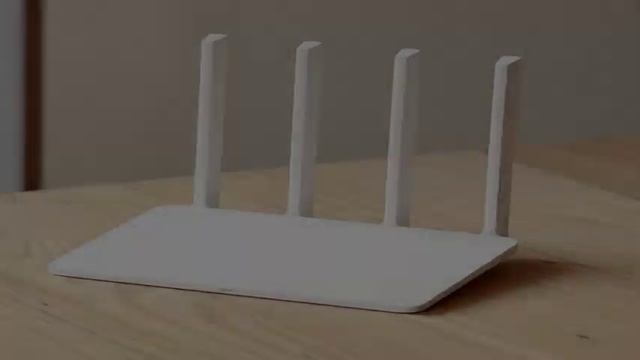 xiaomi mi wifi router 3 купить aliexpress!!!! смотреть онлайн
