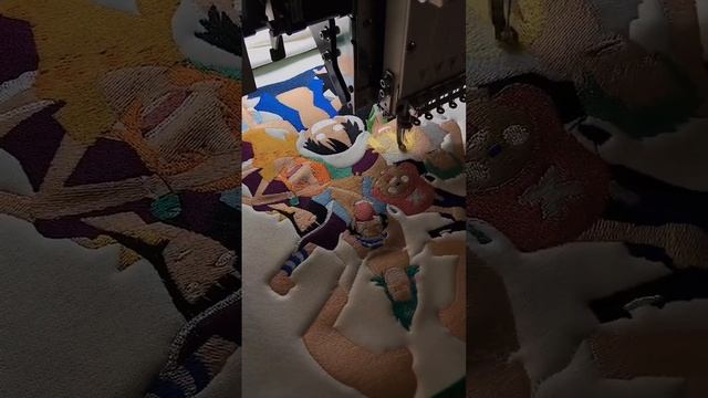 Узнали из какого это аниме? смотреть онлайн