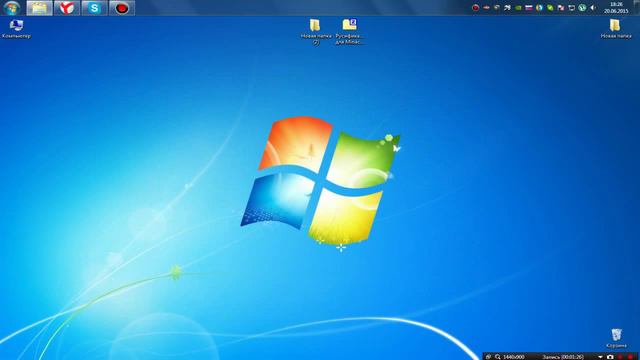 Где и как скачать русификатор на майнекрафт 1.5.2 смотреть онлайн