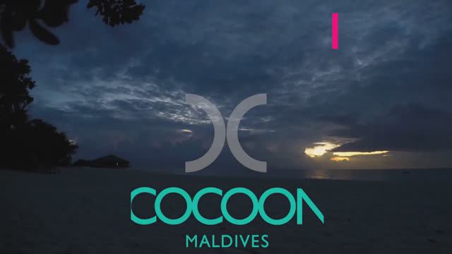 Cocoon Maldives 2024