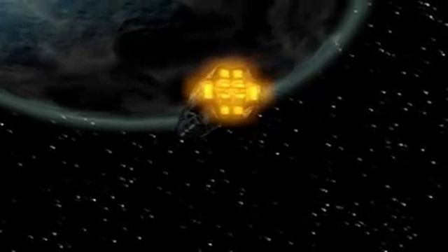 Armor Command - Good Planetfall смотреть онлайн