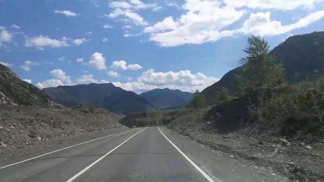 Алтай 2017 смотреть онлайн