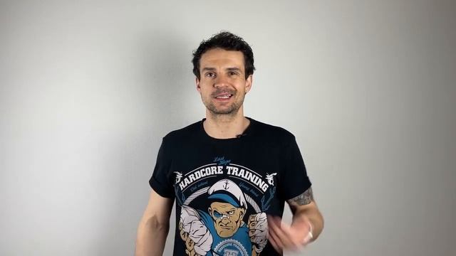 Как найти хорошую девушку для серьезных отношений. смотреть онлайн