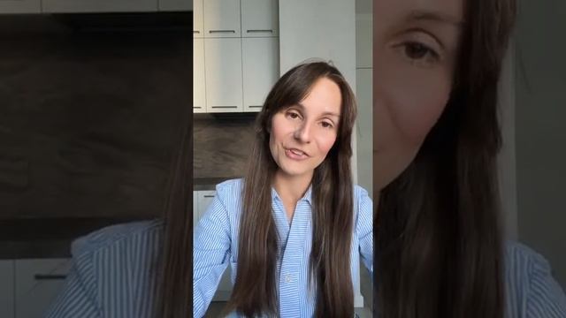 Желчеотток. Кому нельзя голодать. Как улучшить желчеотток. Густая желчь смотреть онлайн