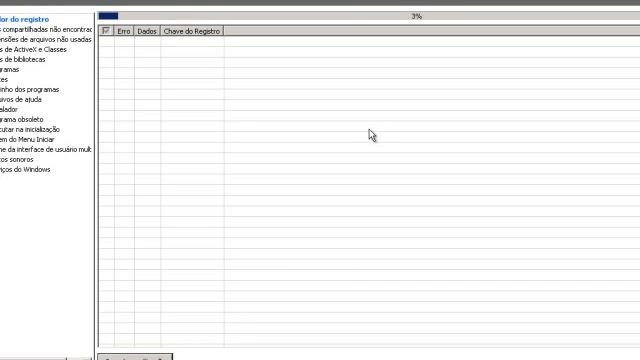 Tutorial:Como tirar erro do Minecraft Java (TM) Platform SE Binary смотреть онлайн