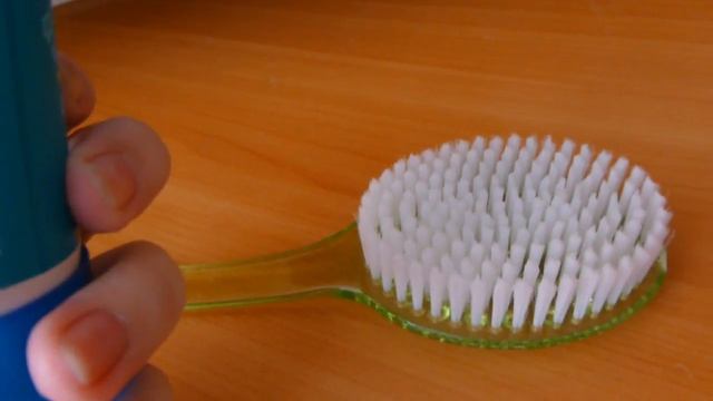 Щетка для тела/ 100% избавление от ороговевших клеток кожи ❤️ ❤️ ❤️ ❤️ ❤️