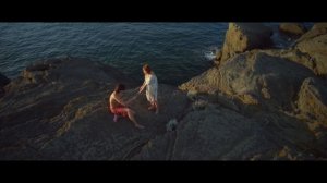 On Drakon 2015 RUS BDRip 720p  60 fps