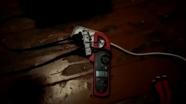 Сколько энергии потребляют пылесосы? Новые экологические и не только нормы в Европе смотреть онлайн