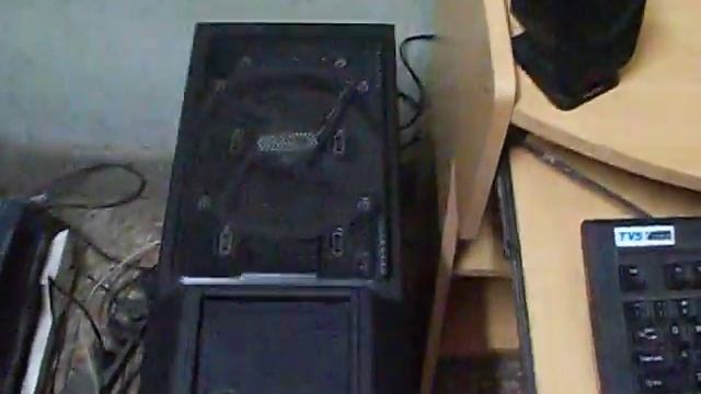 my best rig 2010.AVI смотреть онлайн