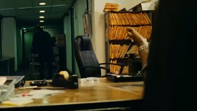 Colombiana 2011 full movie starring Zoe Saldana смотреть онлайн