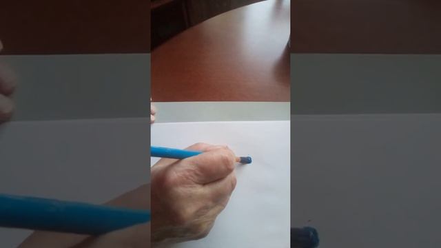 Занятие рисования для детей 3 4 лет смотреть онлайн