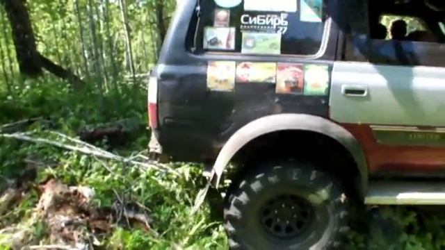 спасоперация занзибар 2014 смотреть онлайн