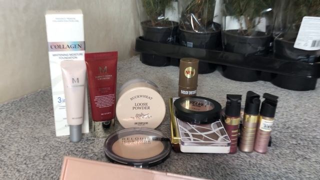 Новый Project Pan на новый 2022 год!