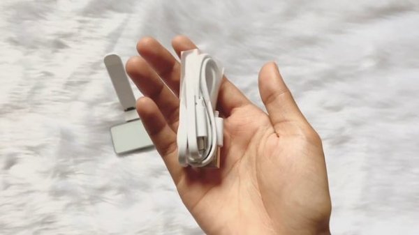 DEEPER CONNECT PICO PRODUCT REVIEW - JUST PLUG AND PLAY?