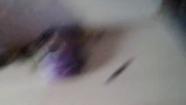 Слова на букву "н"за тридцать секунд смотреть онлайн