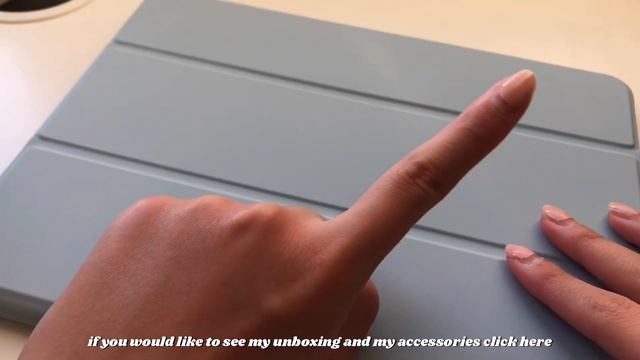 what’s in my backpack ?✨ | aesthetic and minimalistic смотреть онлайн