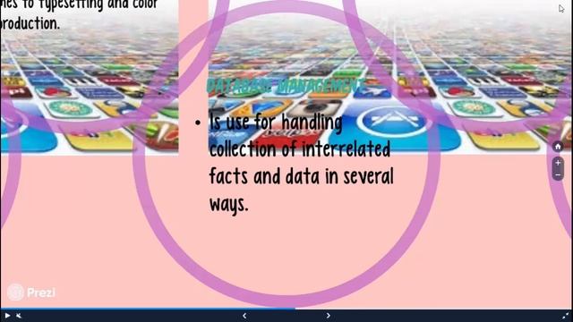 Types of Software смотреть онлайн