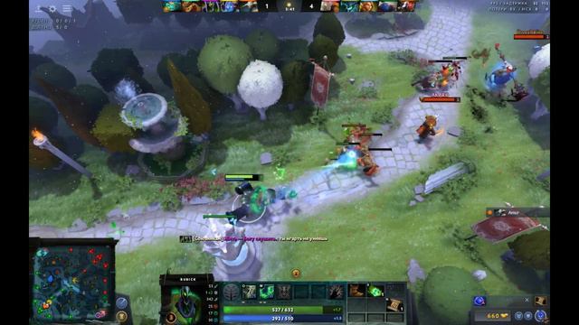 Приезжай во владивосток 8 смотреть онлайн