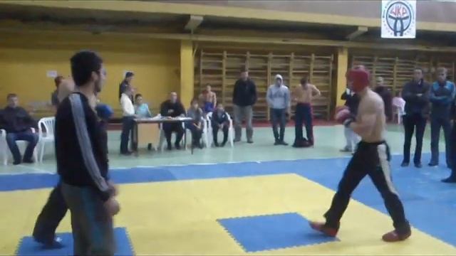 Жека Александрович смотреть онлайн