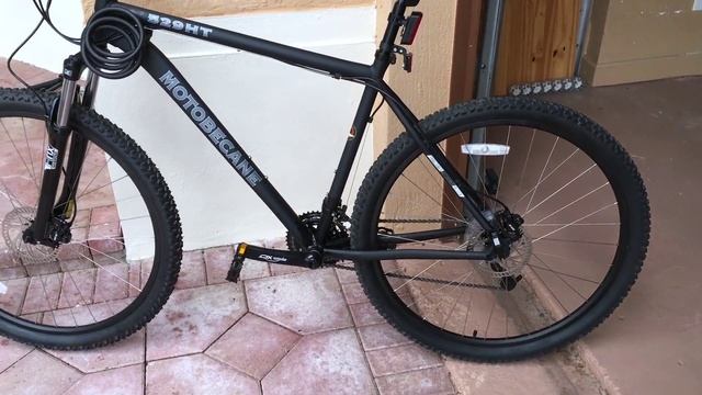 Покупка велосипеда в США флорида через интернет смотреть онлайн