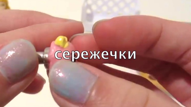 Распаковка сюрпризов Щенки в моем кармане ТЦум Цум София Зэ Фест Шопкинс 4