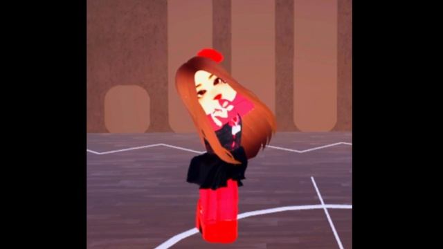 JISOO FLOWER dance (full choreography) смотреть онлайн
