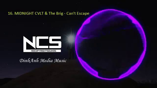 Top 30 NoCopyrightSounds| Best Of NCS| NCS