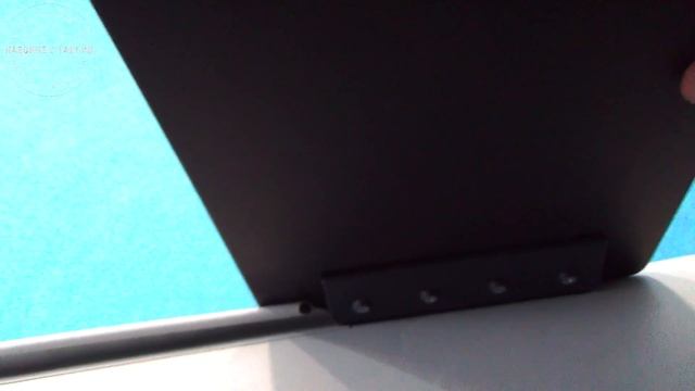 РАСПАКОВЫВАЕМ ЛОДКУ! / ОБЗОР ПВХ ЛОДКИ ТАЙМЕНЬ 340 НДНД / Наедине с тайгой смотреть онлайн