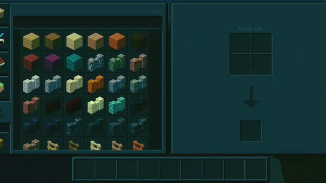 как скачать шелдер на красивий мир смотреть онлайн