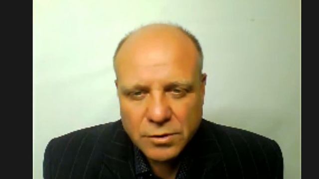 Проповедь. Послал слово Свое и исцелил их, и избавил их от могил их. (Служение церквей ЕврАЗии) смотреть онлайн