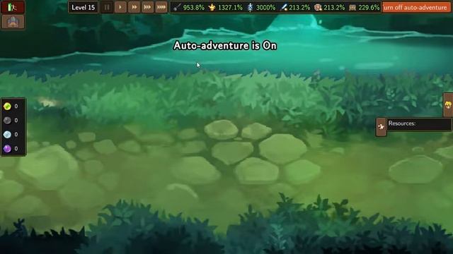 Dragon Cliff - Let's Play #42 смотреть онлайн