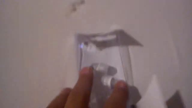 HJE120 panasonic unboxing смотреть онлайн