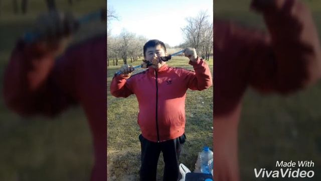 Капшагай весна 2018г. смотреть онлайн