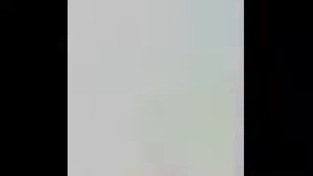 Minecraft SMP and CHILL Java Edition for all versions Tlauncher WITH SUBS смотреть онлайн