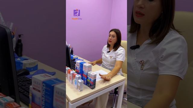 Капли в нос зависимость смотреть онлайн