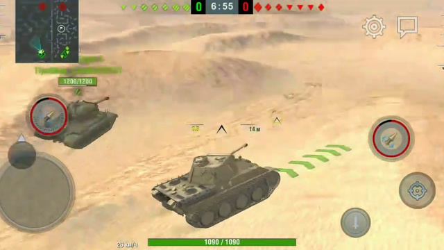 Скоро новый инвент в честь 9 летние игры tanks blitz смотреть онлайн