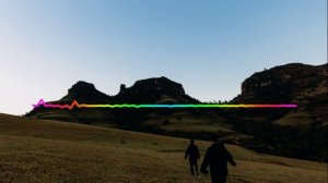 Зугра Меджидова - Аман Аман 2023