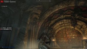 КУРГАН БЛАДСКАЛ КАК ОТРЫТЬ ДВЕРЬ В ИГРЕ SKYRIM