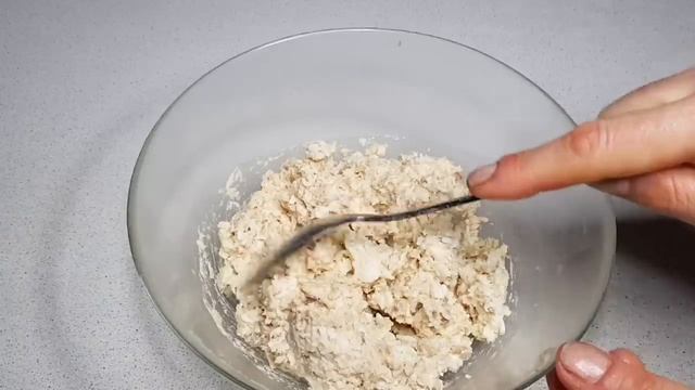 Закусочные_ТРЮФЕЛИ._Праздничные_НЕконфетки.mp4 смотреть онлайн